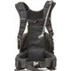 Women's Hot Speed - Black (Body Panel) (Show Larger View)